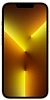 Смартфон Apple iPhone 13 Pro 512GB Gold 100_100_631281