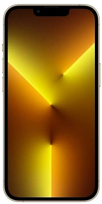 Смартфон Apple iPhone 13 Pro 512GB Gold 400_400_631281