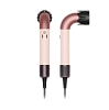 Фен Dyson Supersonic R Pro HD17 - Ceramic Pink (EU) 100_100_737461