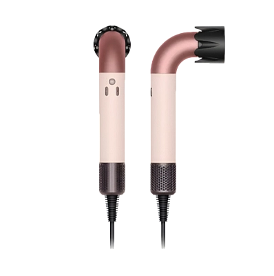 Фен Dyson Supersonic R Pro HD17 - Ceramic Pink (EU) 400_400_737461