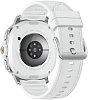 Часы Samsung Galaxy Watch 8 LTE Classic 46mm White 100_100_775234