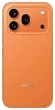 Смартфон Honor 600 Pro 12/512GB Orange 100_100_740136