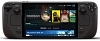 Игровая приставка Valve Steam Deck OLED 1TB 100_100_626865