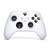 Игровая приставка Microsoft Xbox Series S 512GB 100_100_626701