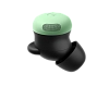 Беспроводные наушники Google Pixel Buds Pro 2 Wintergreen 100_100_626024