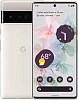 Смартфон Google Pixel 6 Pro 12/256GB Cloudy White 100_100_636444