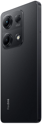 Смартфон Redmi Note 14S 8/128GB Black 400_400_774060