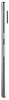 Смартфон Google Pixel 7 Pro 12/256GB Snow 100_100_753029
