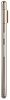 Смартфон Google Pixel 7 Pro 12/512GB Hazel 100_100_636551