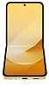 Смартфон Samsung Galaxy Z Flip 6 12/256 Yellow 100_100_688276