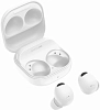 Наушники Samsung Galaxy Buds 2 Pro White 100_100_627158