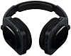 Наушники Nothing Headphone (a) B186 Black 100_100_769287