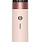 Стайлер Dyson Airwrap Coanda2x HS09 Multi Styler&Dryer - Ceramic Pink (EU) 42_42_591536