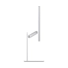 Монитор Apple Studio Display 5K 27 Nano-texture glass Tilt and Height Adjustable Stand Silver MYJJ3 100_100_729639