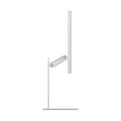 Монитор Apple Studio Display 5K 27 Nano-texture glass Tilt and Height Adjustable Stand Silver MYJJ3 400_400_729639