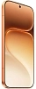 Смартфон Honor 600 Pro 12/512GB Orange 100_100_740139