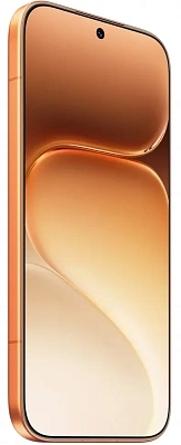 Смартфон Honor 600 Pro 12/512GB Orange 400_400_740139