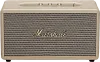 Портативная колонка Marshall Stanmore III Cream 100_100_630704