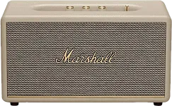 Портативная колонка Marshall Stanmore III Cream 250_100_630704