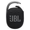 Портативная колонка JBL Clip 4 Black 100_100_630440