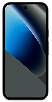 Смартфон Google Pixel 10A 128GB Obsidian 400_400_670935