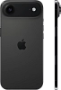 Смартфон Apple iPhone Air 1TB Space Black 100_100_635996