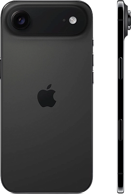 Смартфон Apple iPhone Air 1TB Space Black 400_400_635996