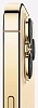 Смартфон Apple iPhone 13 Pro 512GB Gold 100_100_631283