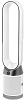 Очиститель воздуха Dyson TP11 Purifier Cool Air - White/Silver 100_100_764464
