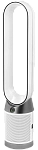 Очиститель воздуха Dyson TP11 Purifier Cool Air - White/Silver 250_100_764464