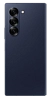 Смартфон Samsung Galaxy Z Fold 6 12/256GB Navy 100_100_688320