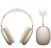Наушники Apple AirPods Max 2 - Starlight 100_100_703862