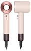 Фен Dyson Supersonic HD15 Gift Edition - Ceramic Pink 100_100_766731
