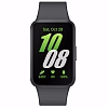 Фитнес-браслет Samsung Galaxy Fit3 Gray 100_100_639730