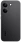 Смартфон Poco X8 Pro 8/512GB Black 42_42_701853