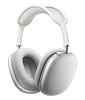 Наушники Apple AirPods Max Silver 100_100_627038