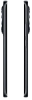 Смартфон Poco M8 5G 8/256GB Black 100_100_700901