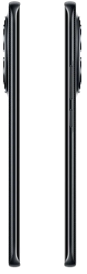 Смартфон Poco M8 5G 8/256GB Black 400_400_700901
