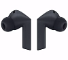Наушники Samsung Galaxy Buds 3 FE Black 100_100_627170
