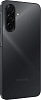 Смартфон Samsung Galaxy A17 8/256GB Black 100_100_775188