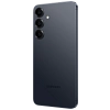 Смартфон Samsung Galaxy S25+ 12/256GB Blue Black (S936B) 100_100_638872