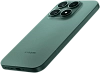 Смартфон Xiaomi 17 12/512GB Venture Green 100_100_723818