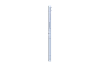 Смартфон Samsung Galaxy Z Flip 6 12/256 Blue 100_100_688251