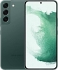 Смартфон Samsung Galaxy S22 8/256GB Green (S901B) 100_100_671332