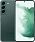Смартфон Samsung Galaxy S22 8/256GB Green (S901B) 42_42_221176