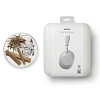 Наушники Sony WH-1000XM6 Platinum Silver 100_100_627329