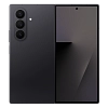 Смартфон Samsung Galaxy Z Fold 7 12/256GB Jet Black (SM-F966B) 100_100_639159