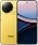 Смартфон Poco F7 Ultra 12/256GB Yellow 42_42_709466