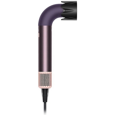 Фен Dyson Supersonic R Pro HD17 - Jasper Plum (EU) 400_400_737473