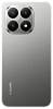 Смартфон Xiaomi 15T 12/512GB Gray 100_100_724899